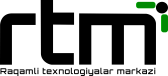 RTM